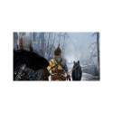 GAME PS5 GOD OF WAR RAGNAROK