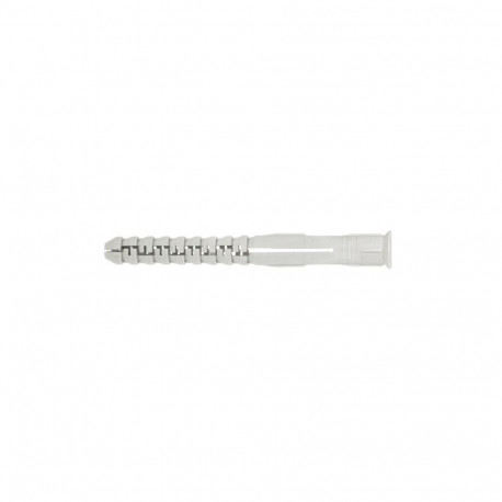 nylonist raamipistik 10x140 W-KPR 4 tk 2