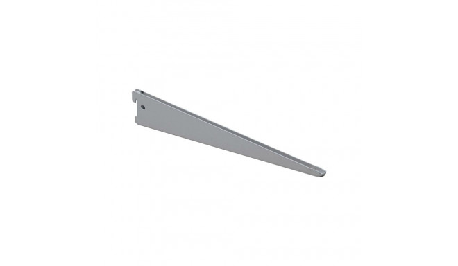 DOUBLE BRACKET 220 mm hall