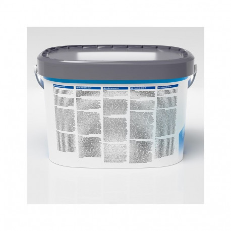 SEALING FILM KNAUF FLACHENDICHT 22KG