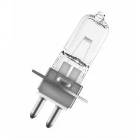 Osram halogeen madalpinge lamp 30W 12VPG22 30X1