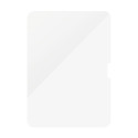 PanzerGlass ekraanikaitse iPad Air 11/10.9 / iPad 11 PanzerGlass ekraanikaitse iPad Air 11/10.9 / iPad 11