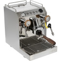 CECOTEC Baristeo Classic