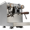 CECOTEC Baristeo Classic