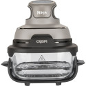 Ninja CRISPi, stone FN101EUST