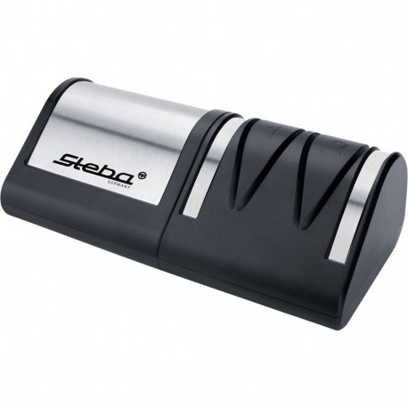 Educa pusle Dinosaurused 200tk