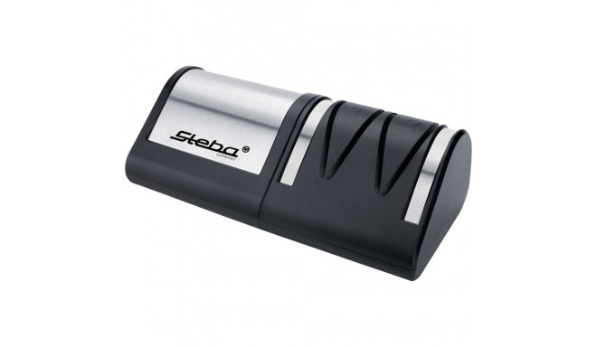 Steba KS 1 knife sharpener