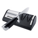 Steba KS 1 knife sharpener