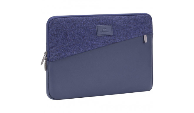 Rivacase 7903 Egmont sülearvuti ümbris 13.3 sinine