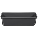 KAISER La Forme Plus loaf pan 30 cm for 1000 g