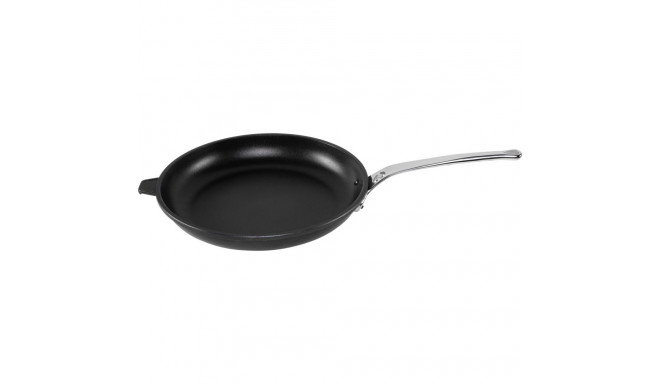 De Buyer Choc Extreme Pan Die-Cast 32cm non-stick