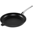 De Buyer Choc Extreme Pan Die-Cast 32cm non-stick