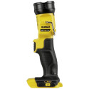 DeWalt DCL040-XJ 18V XR Li-Ion LED Pivot Light