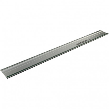 Metabo juhtsiinid FS 160