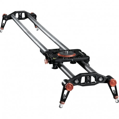 Walimex pro Carbon Video Slider Pro 100