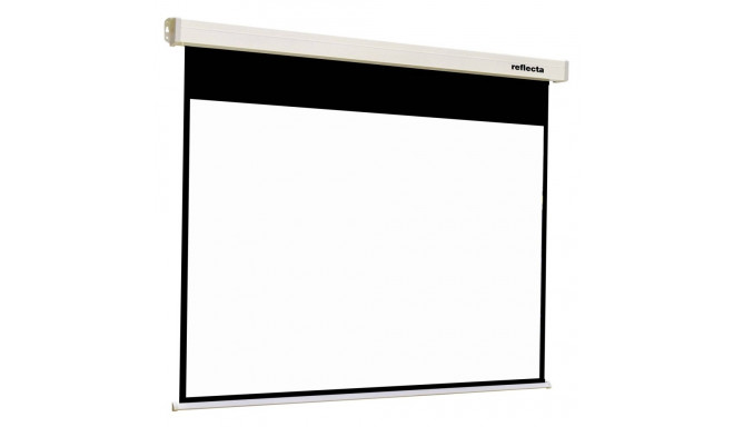 Reflecta Crystal-Line Rollo 220x174 (216x162)