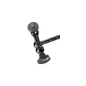 Walimex pro Magic Arm 28 cm DSLR rigide ja dollyde jaoks