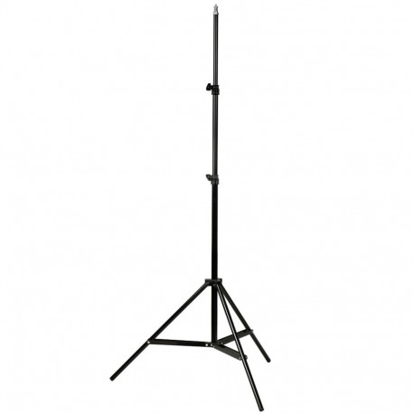 Godox 302 valgusti statiiv max. 190cm