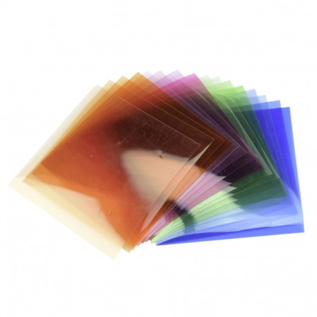 Godox SA-11T värvitemperatuuri reguleerimise komplekt