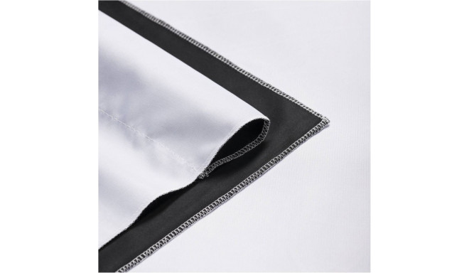 CANVAS Book case for XIAOMI Redmi 10C pink