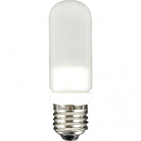 Walimex pro Modeling Lamp VC-600/800/1000, 250W