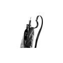Walimex pro WT-806 Lampenstativ 256cm                    3er Set