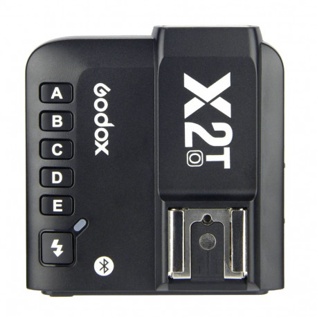Godox X2T-O Transmitter for MFT