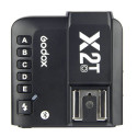 Godox X2T-O Transmitter for MFT