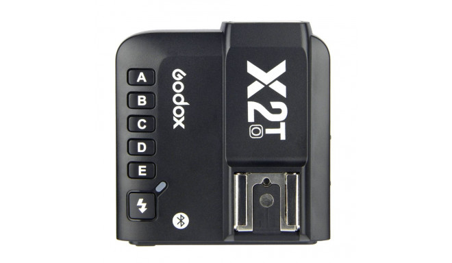Godox X2T-O saatja MFT jaoks