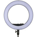 Godox LR160B LED Ring Light