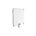 Walimex pro 5in1 Diffusor Panel collapsible 145