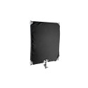 Walimex pro 5in1 Diffusor Panel collapsible 145