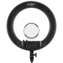 Godox LR160B LED Rõngaslamp