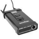 Godox FL100 LED videovalgus 40 x 60 cm