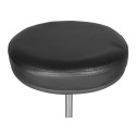 Walimex Swivel-/ Posing-Stool