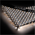 Godox FL100 LED videovalgus 40 x 60 cm