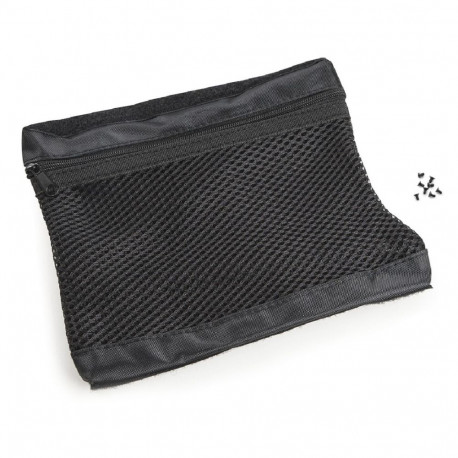 B&W mesh.bag Netztasche für PP.162 PP.221 PP379