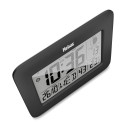 Mebus 46732 Wall clock