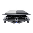 Steba RC 4 plus raclette-grill