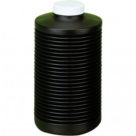 Kaiser akordionpudel 900-2000 ml 4199