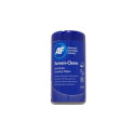 AF Screen Clene for glass surfaces (100ks)
