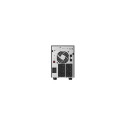 UPS POWERWALKER VI 3000 STL LINE-INTERACTIVE 3000VA 4X SCHUKO OUTLETS USB-B