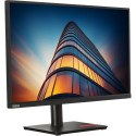 Lenovo ThinkVision T27p 60Hz 4K 27-tolline IPS 4ms monitor