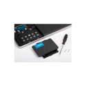Crucial BX500 2TB