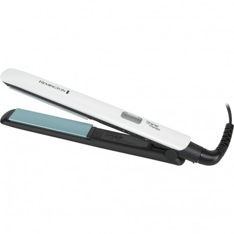 Remington S8500 Sära Ravi