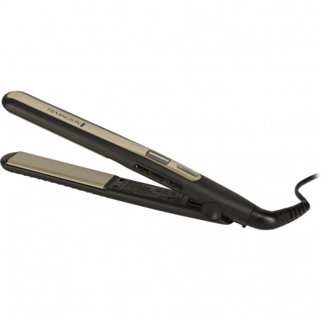 Remington S6500 sirge ja lokkis