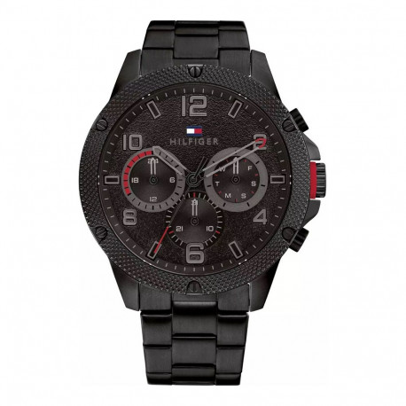 Tommy Hilfiger Blaze 1792030 Men's Watch