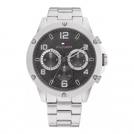 Tommy Hilfiger Blaze 1792029 Men's Watch