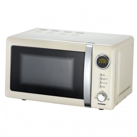 Microwave oven Melissa