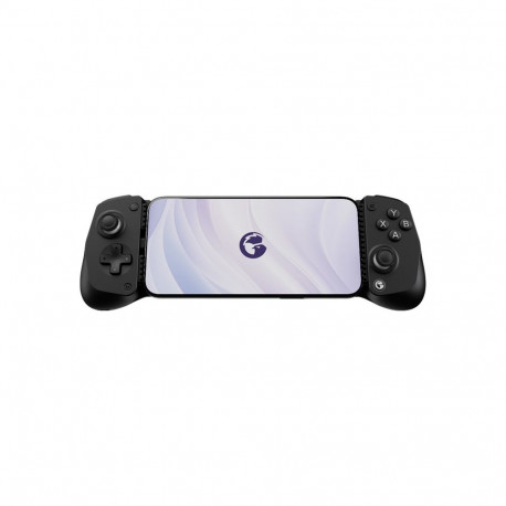 GameSir X5 Lite BK Mobile Controller Black